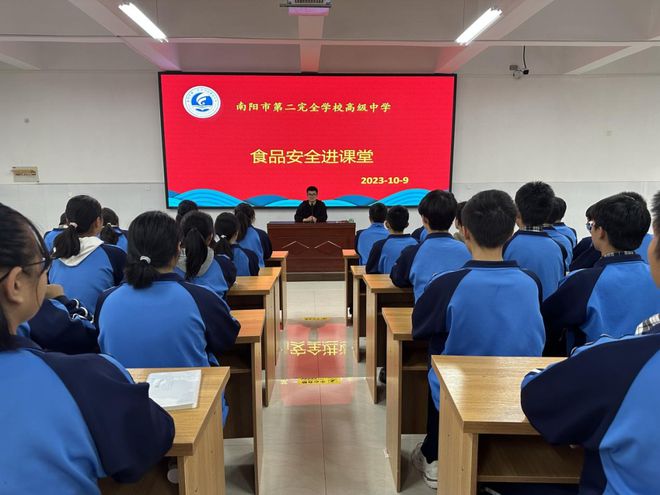 可口营养餐_营养餐指什么_餐营养餐