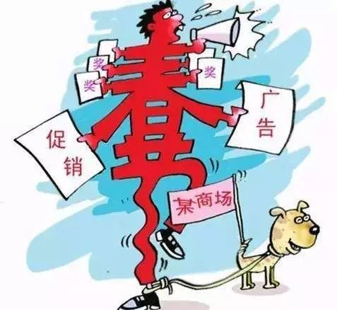 潮阳私教健身房_健身房私教套餐价格表_健身房私教价格表