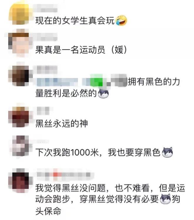 运动健身美女桌面壁纸_韩美女教练健身裤健身_健身美女健身房运动