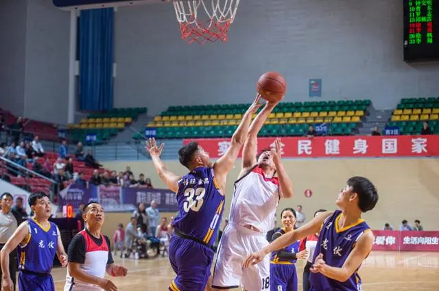 上海华实高中运动会_上海实验高中部_上海实验高中