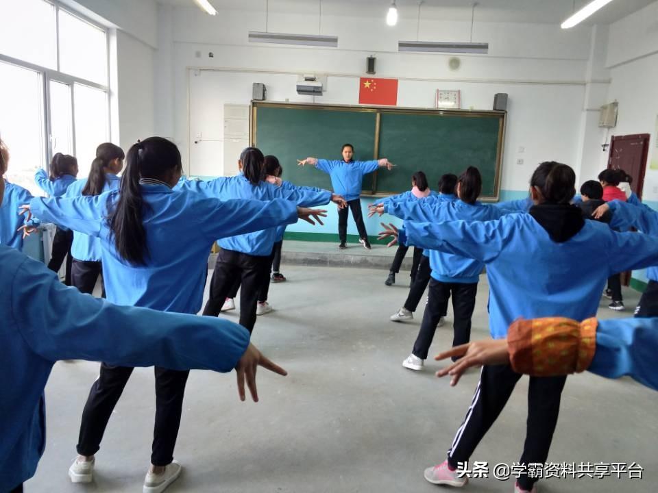 关爱亚健康_关注儿童健康_关注孩子亚健康