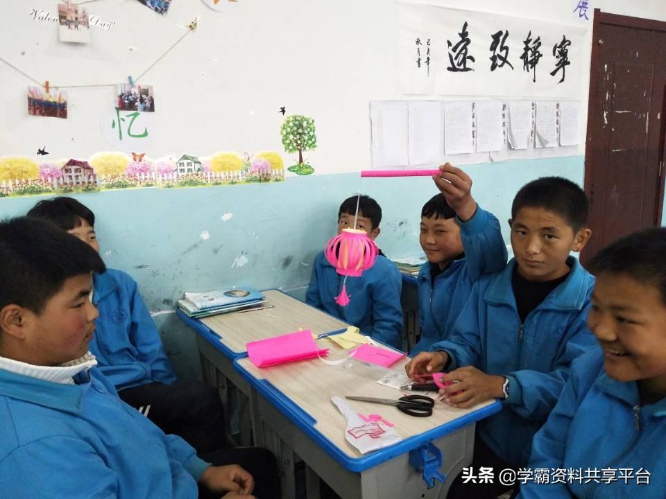 关注儿童健康_关注孩子亚健康_关爱亚健康