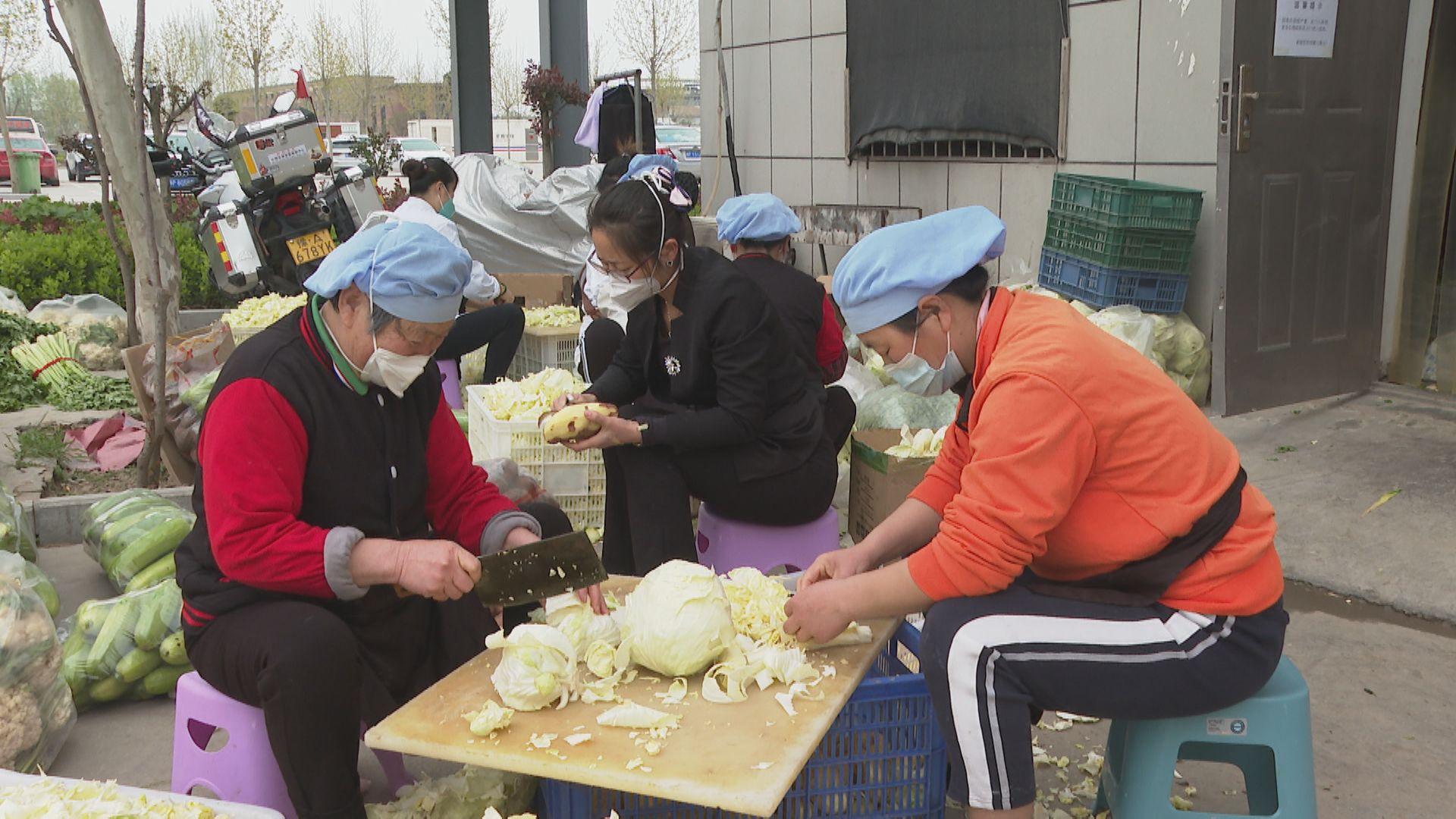 太康营养餐_营养餐对身体有什么好处_营养餐有什么副作用