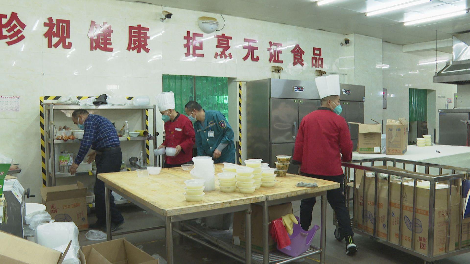 营养餐有什么副作用_太康营养餐_营养餐对身体有什么好处