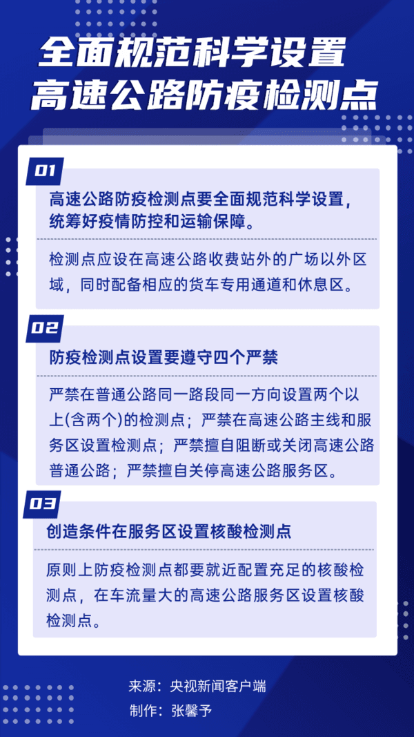 餐营养餐_营养餐对身体有什么好处_太康营养餐