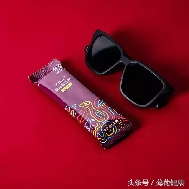 健身房用什么运动水杯_健身用的大水杯_健身房运动水杯多大合适