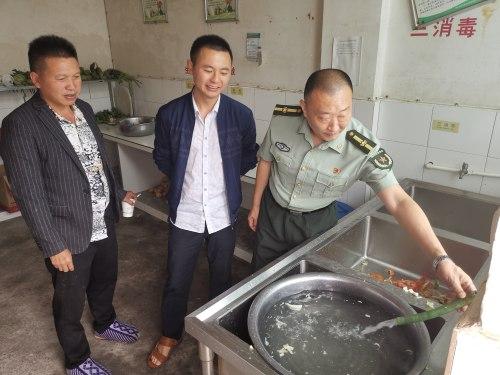 营养餐对身体有什么好处_太康营养餐_营养餐有什么副作用