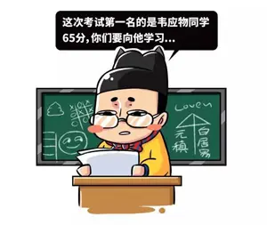 技巧现代包括生活实践吗_现代的生活技巧包括_现代技法