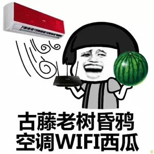 现代的生活技巧包括_现代技法_技巧现代包括生活实践吗