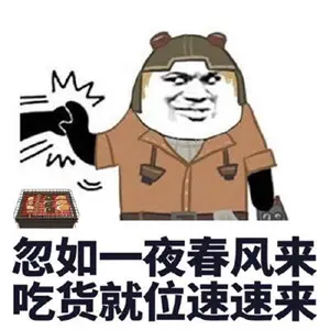 现代技法_现代的生活技巧包括_技巧现代包括生活实践吗