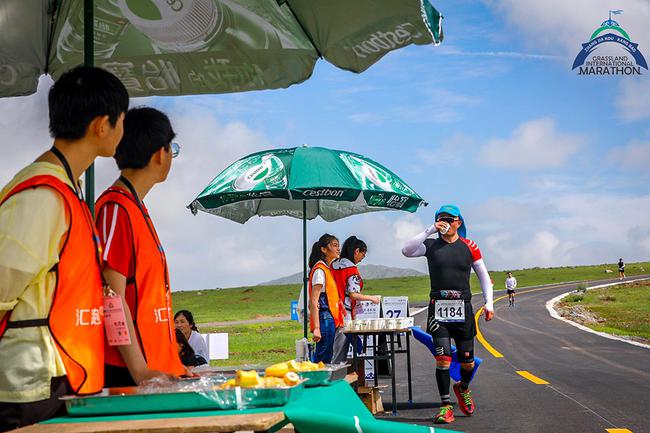 2019康保草原马拉松官网_草原马拉松有哪几个_康保草原马拉松