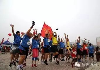 草原马拉松有哪几个_2019康保草原马拉松官网_康保草原马拉松