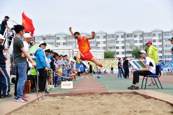 团体操朋友圈文案_学生团体操展示文案_团体操宣传语