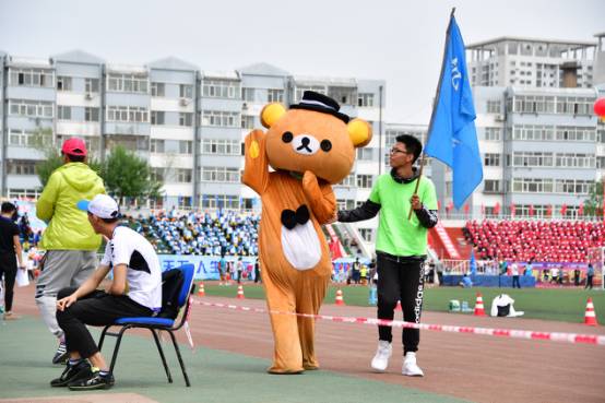 学生团体操展示文案_团体操朋友圈文案_团体操宣传语