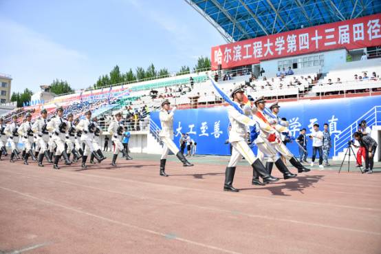 学生团体操展示文案_团体操宣传语_团体操朋友圈文案