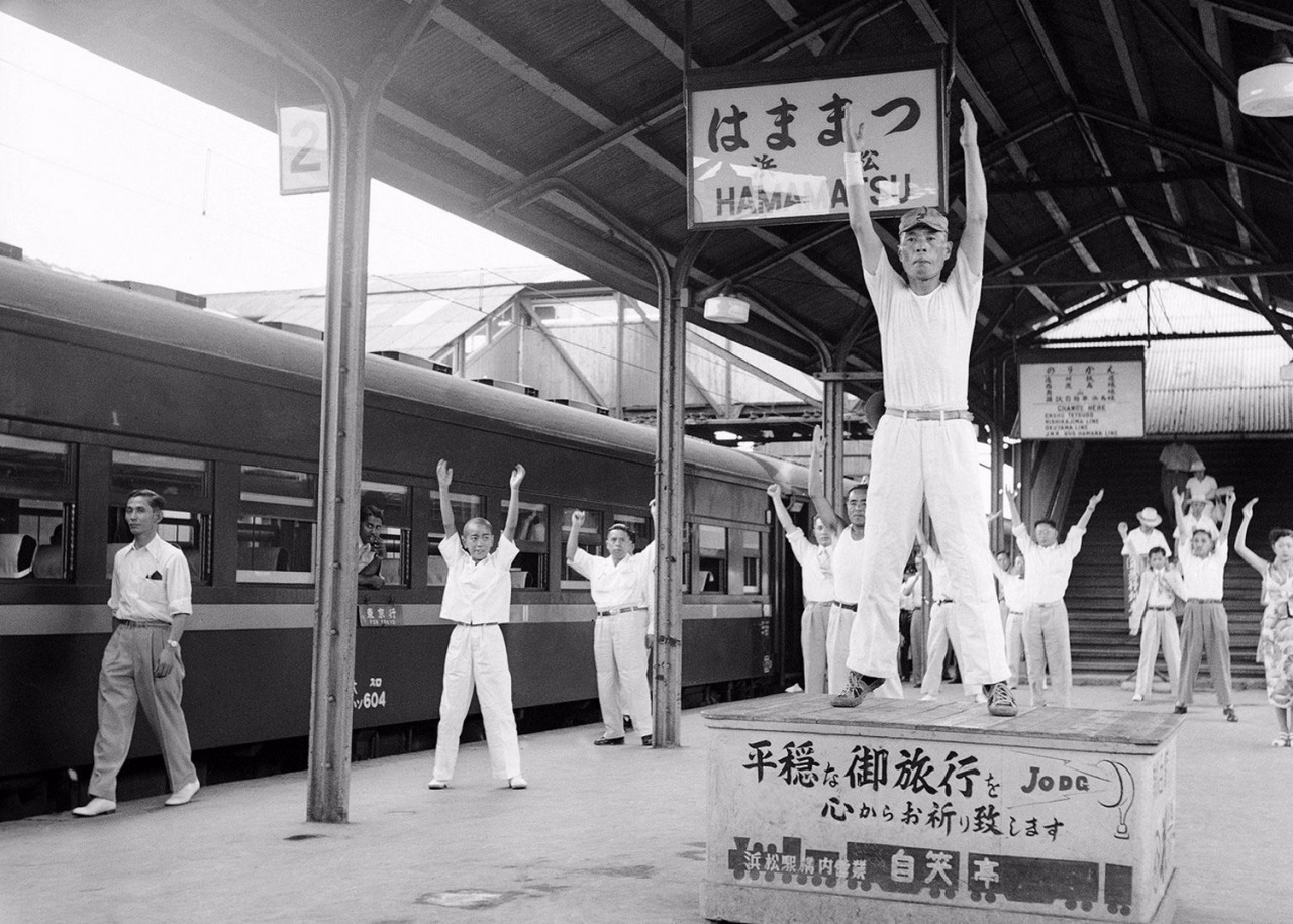 学生广播体操教学视频_学生会广播体操工作总结_广播体操学生学不会