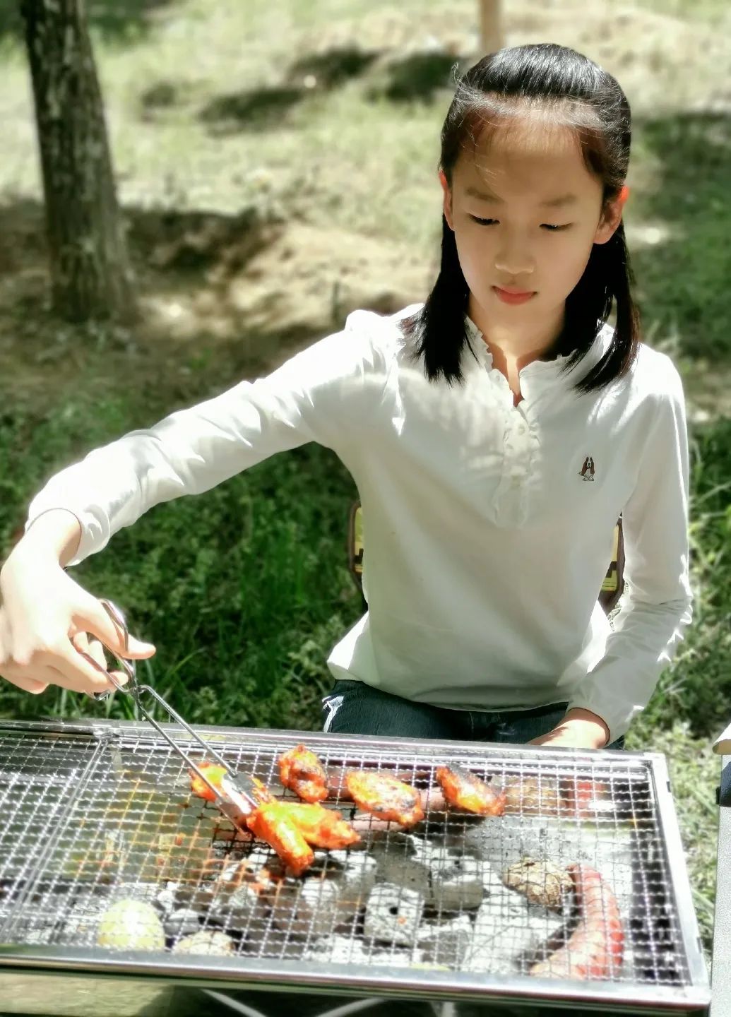 生活技能方案_学生生活技能技巧_生活技能技巧有哪些